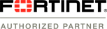 schmitt-it-consulting-partner-fortinet-1