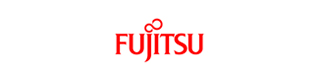 schmitt-it-consulting-partner-fujitsu