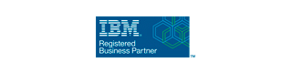 schmitt-it-consulting-partner-ibm-1