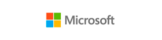 schmitt-it-consulting-partner-microsoft-1