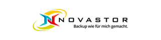 schmitt-it-consulting-partner-novastor