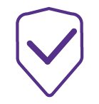 security icon