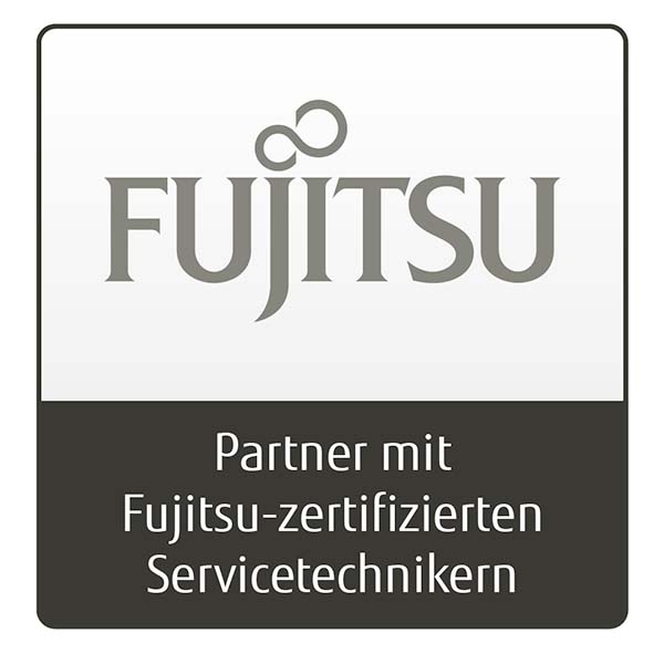 Field Service von Schmitt IT